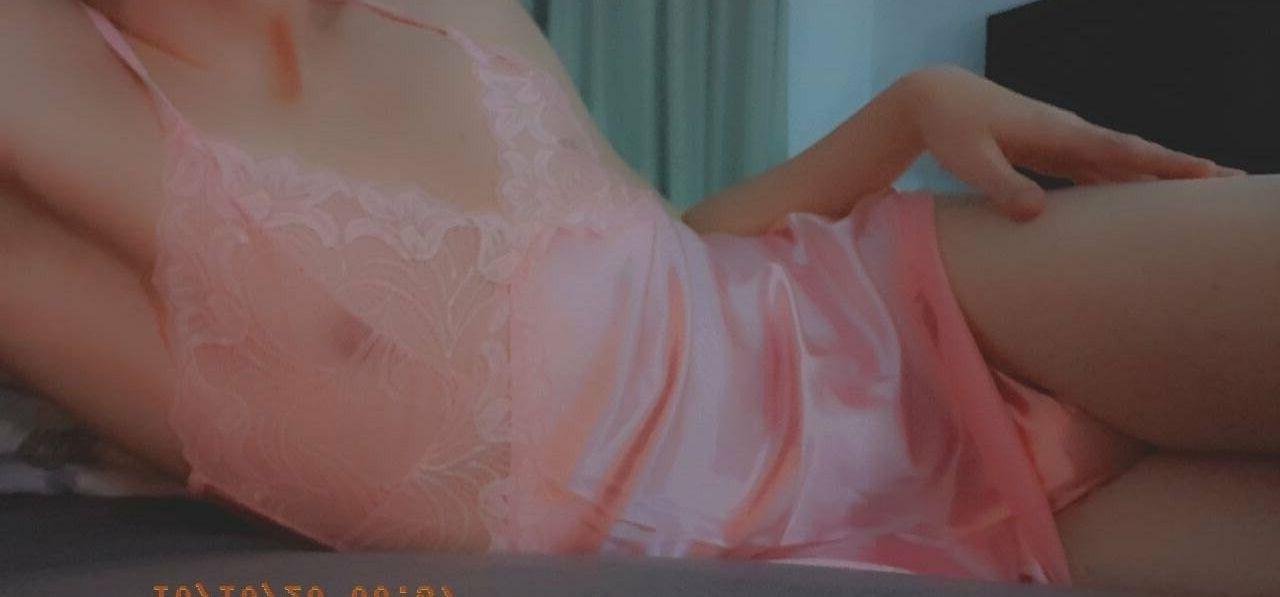25P SissyStephaniex nude