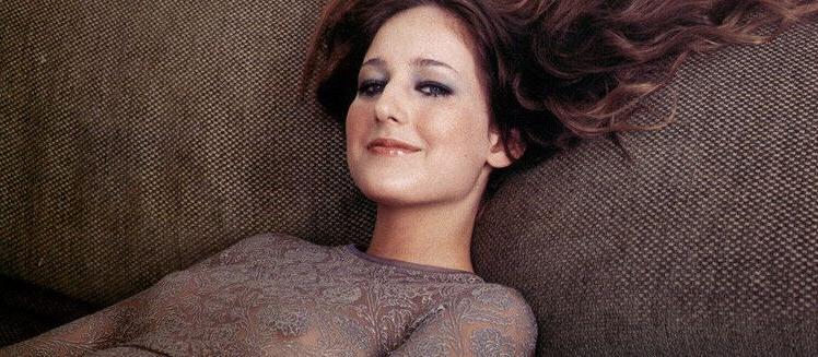 25P Leelee Sobieski nude