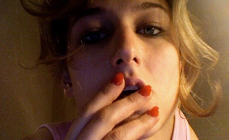 25P Leelee Sobieski nude