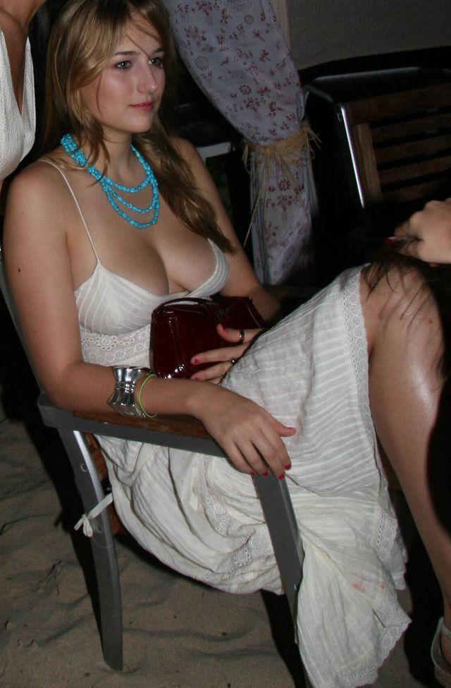 25P Leelee Sobieski nude
