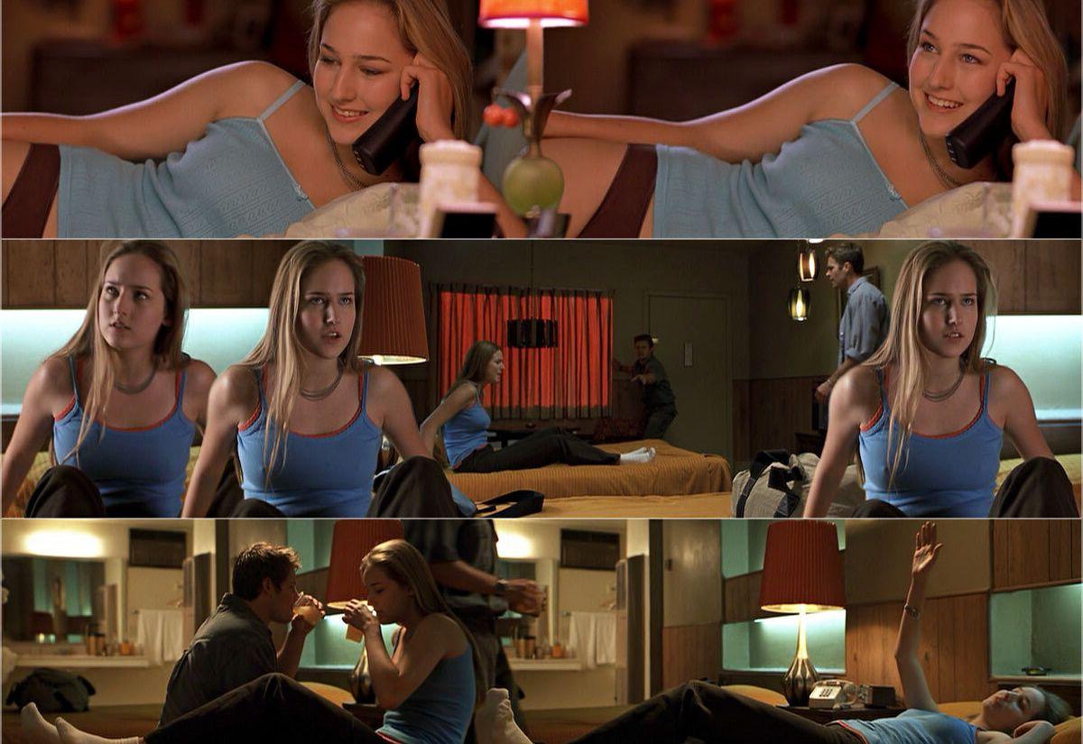 25P Leelee Sobieski nude