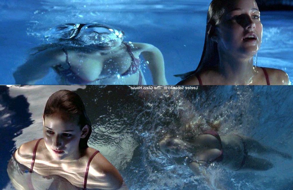 25P Leelee Sobieski nude
