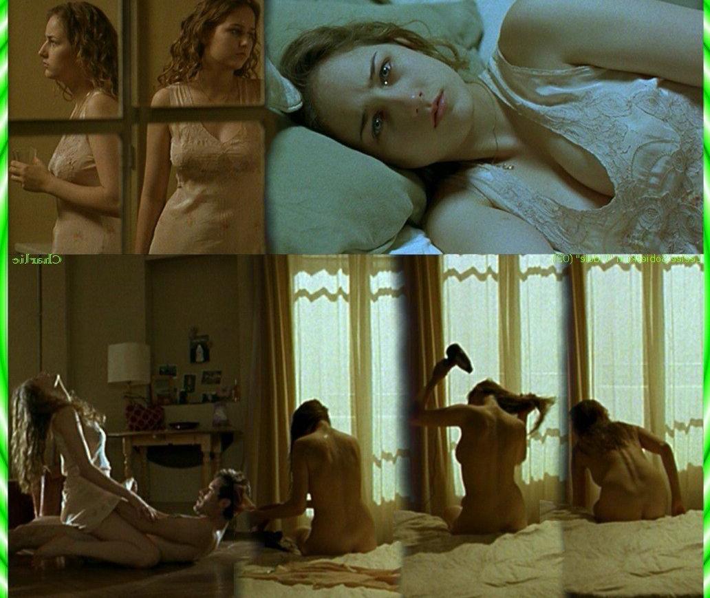 25P Leelee Sobieski nude