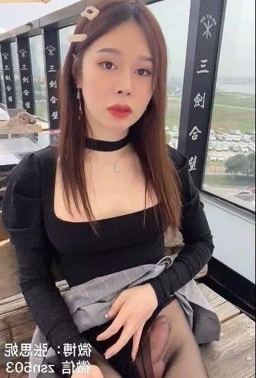 18P Zhang Sini nude