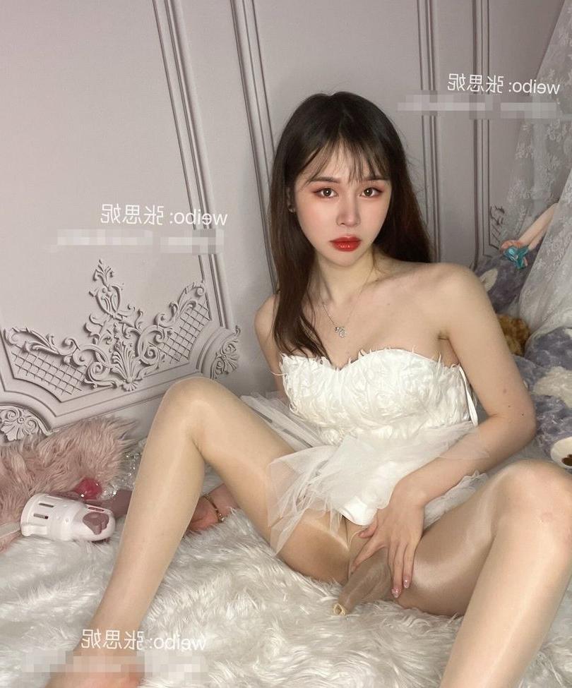 18P Zhang Sini nude