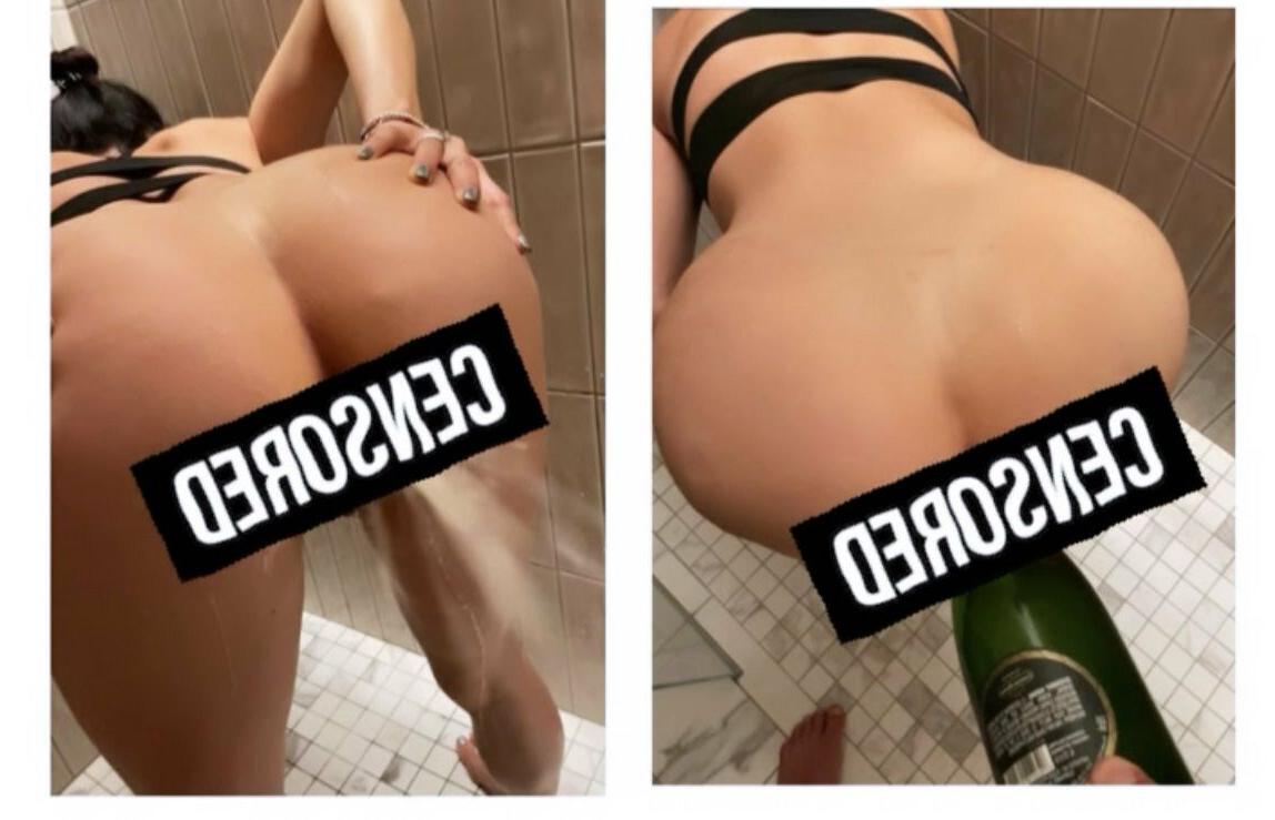 10P Marisol nude