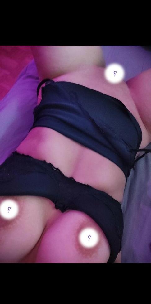 16P Mini A nude