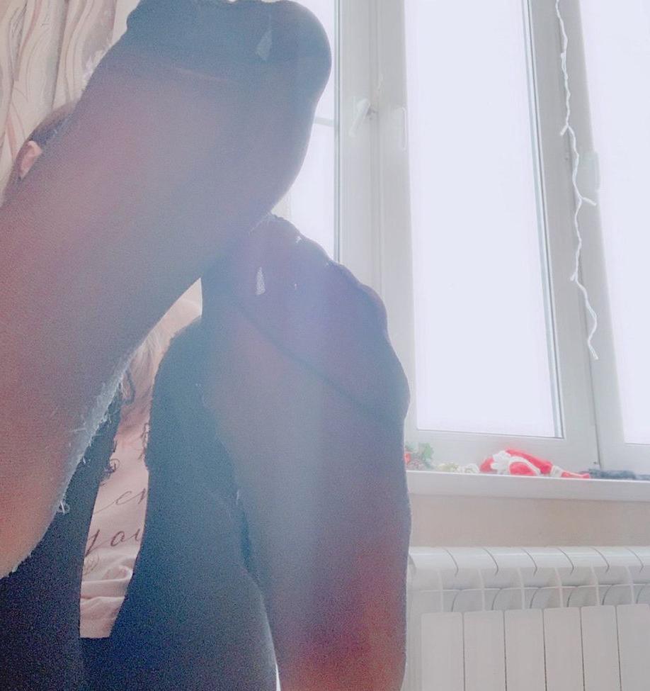 25P Kruittanya nude