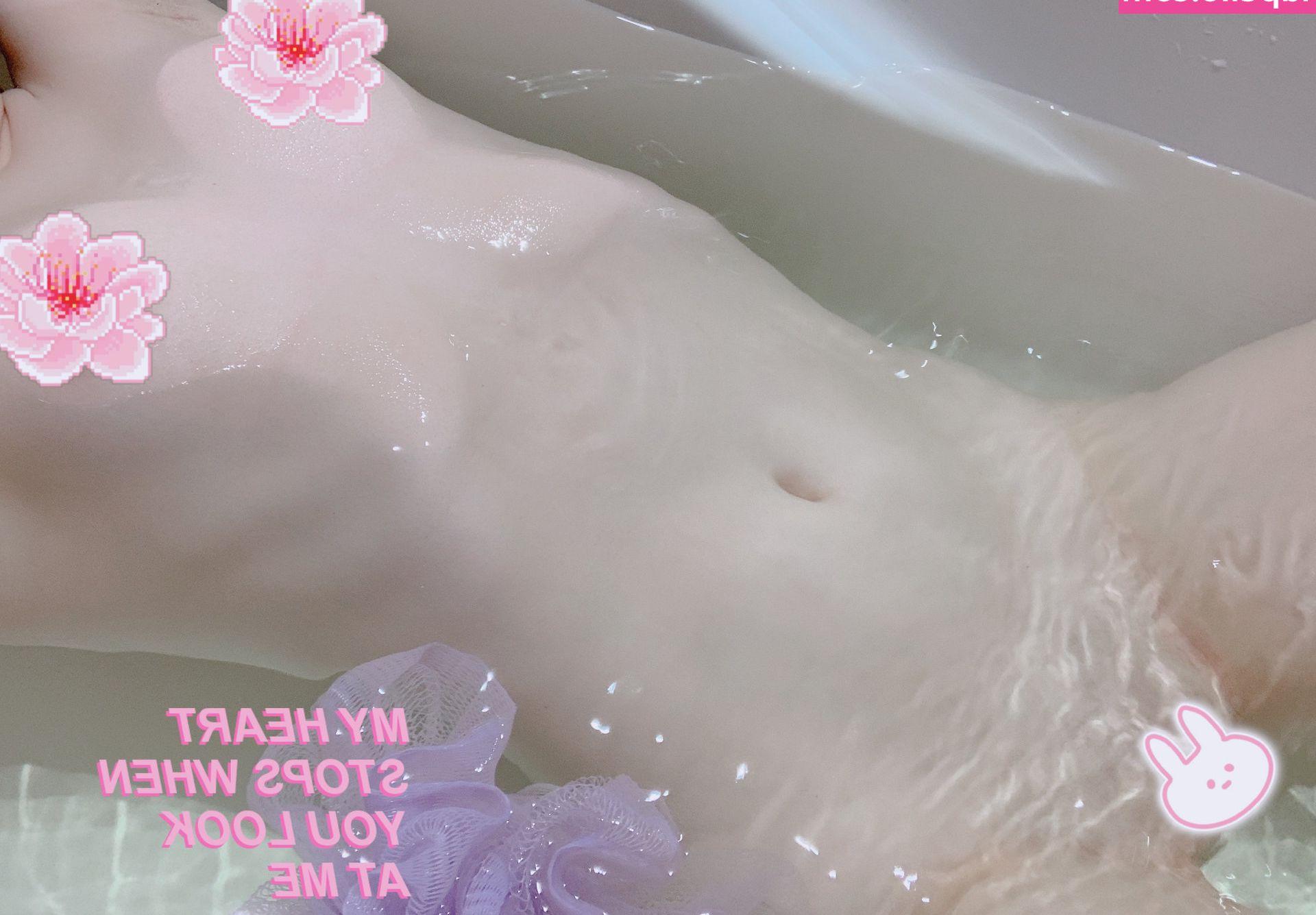 25P Kruittanya nude