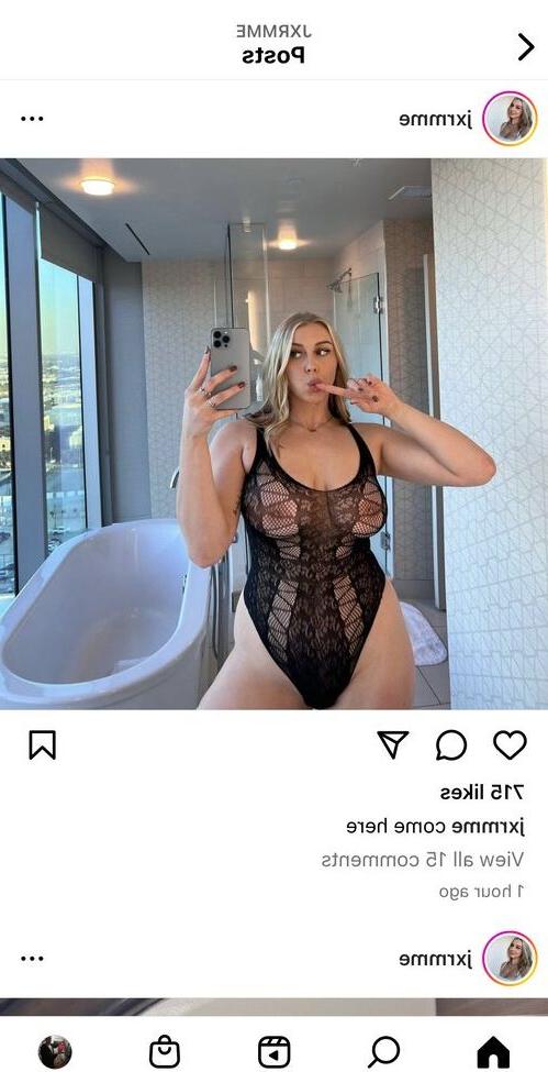 10P Jiggly_jessicaa nude