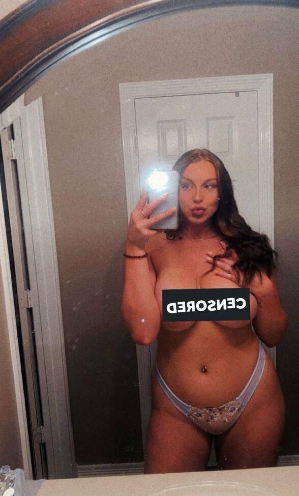 10P Jiggly_jessicaa nude