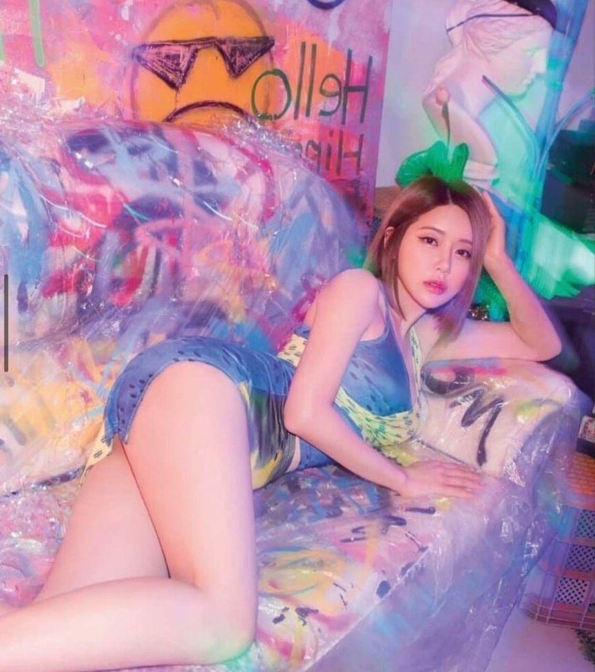 7P Deejaysoda nude