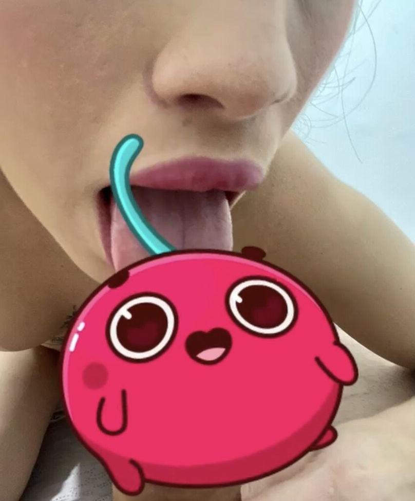 17P Papaidrigo nude