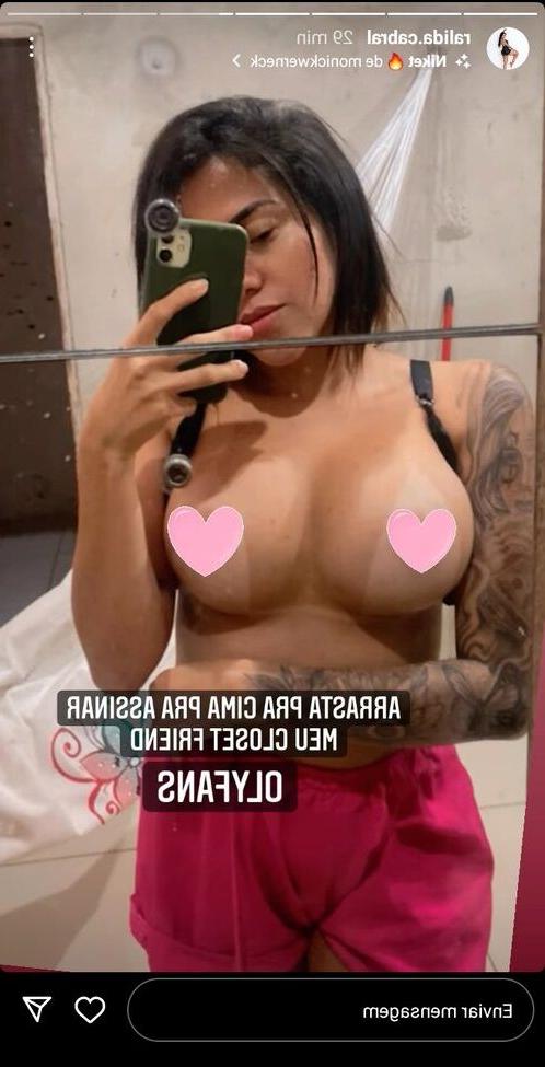 17P Papaidrigo nude