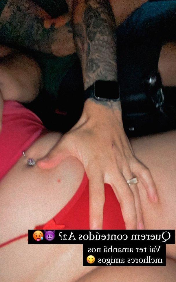 17P Papaidrigo nude