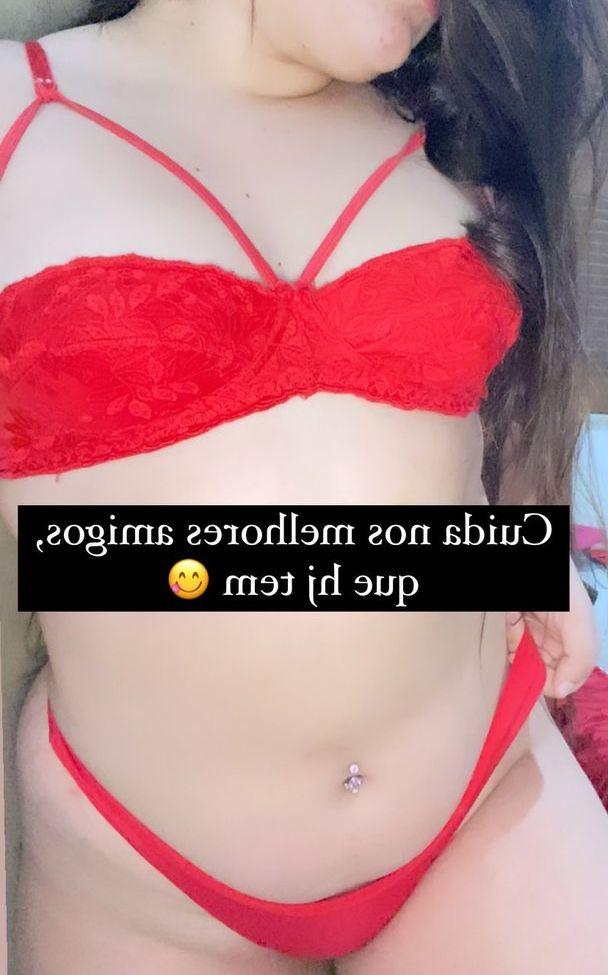 17P Papaidrigo nude