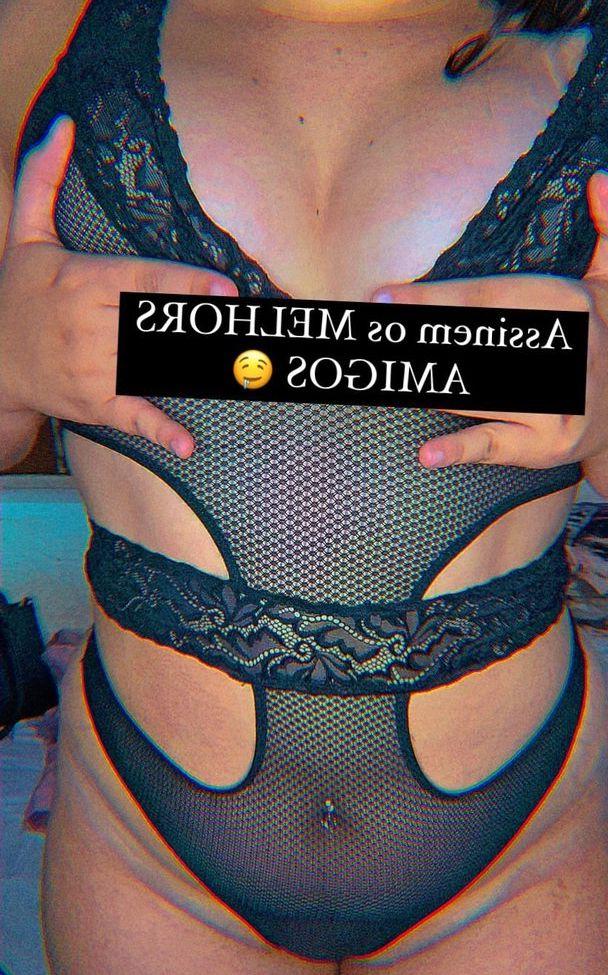17P Papaidrigo nude