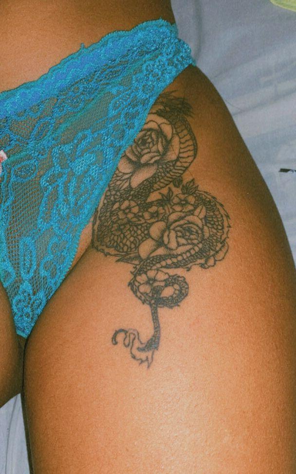 17P Papaidrigo nude