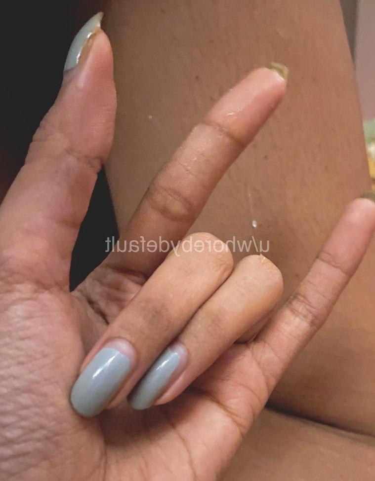 14P Whorebydefault nude