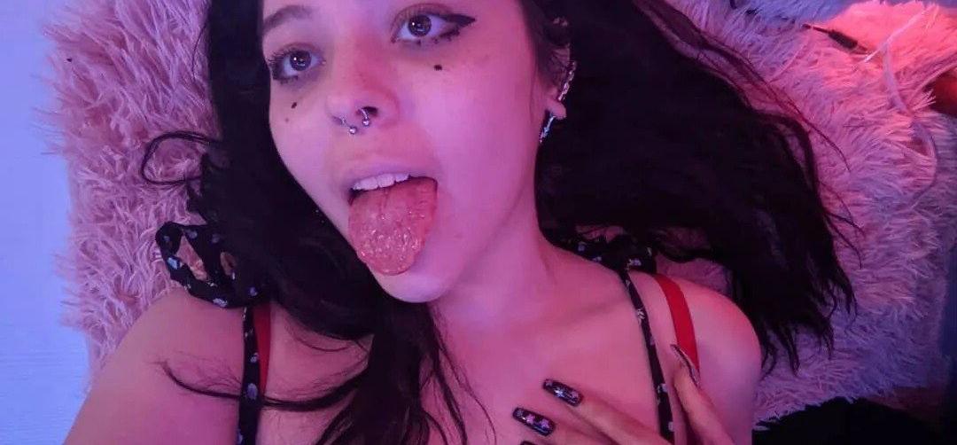 13P AJkymani nude