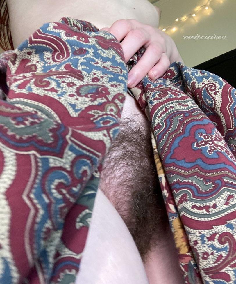 25P Penelope nude