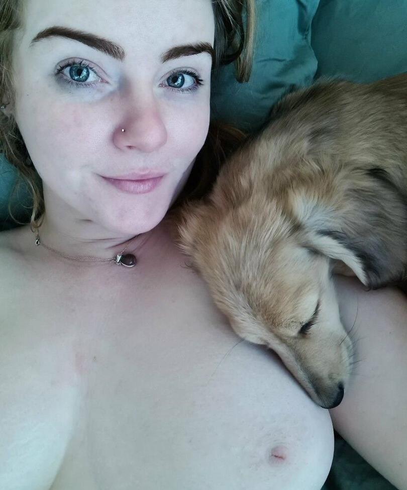 25P Thelovelyisla nude