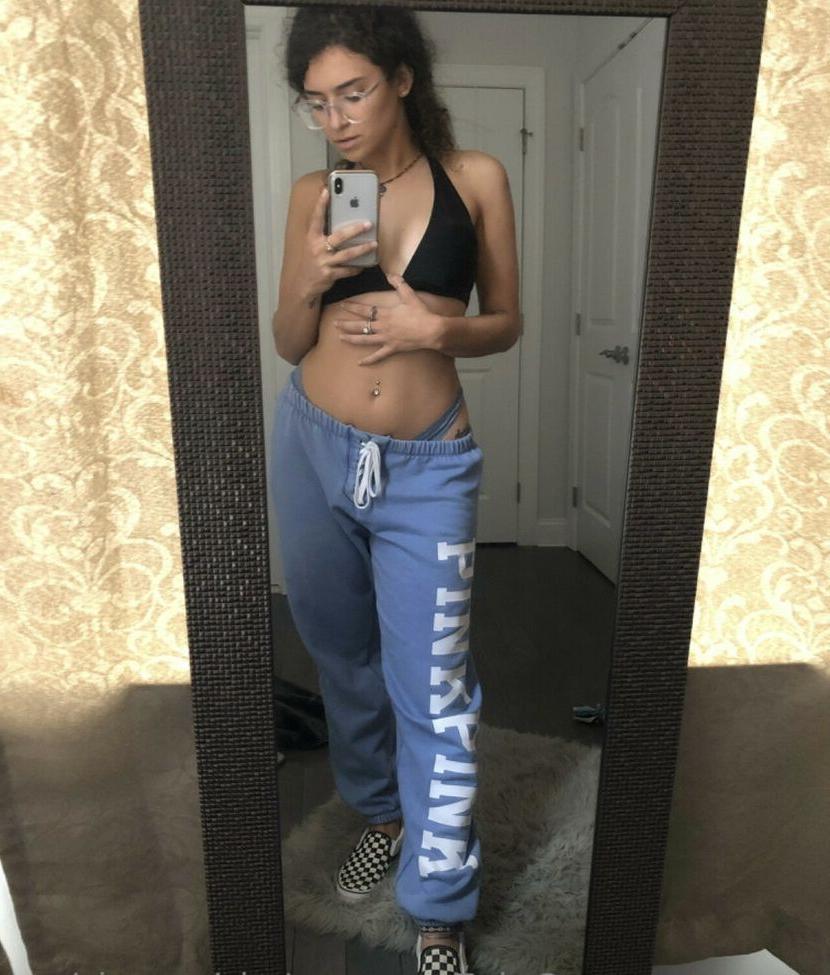 17P Adriana Orsini nude
