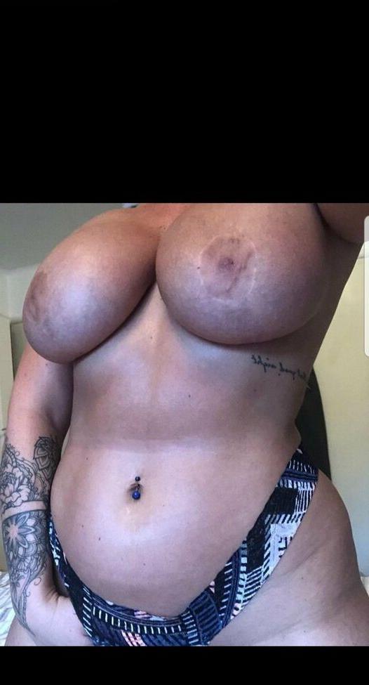 18P Stasiababyg nude