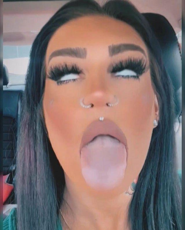 25P Turkishhhdelighttt nackt