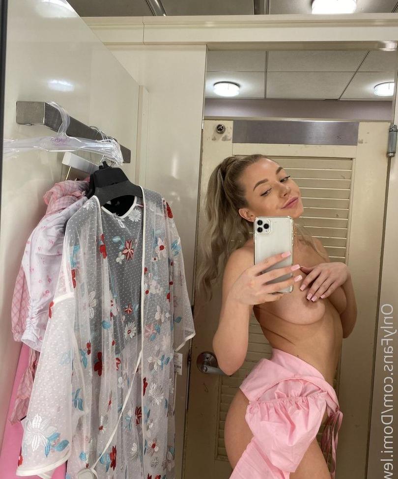 18P Alyahhs nude