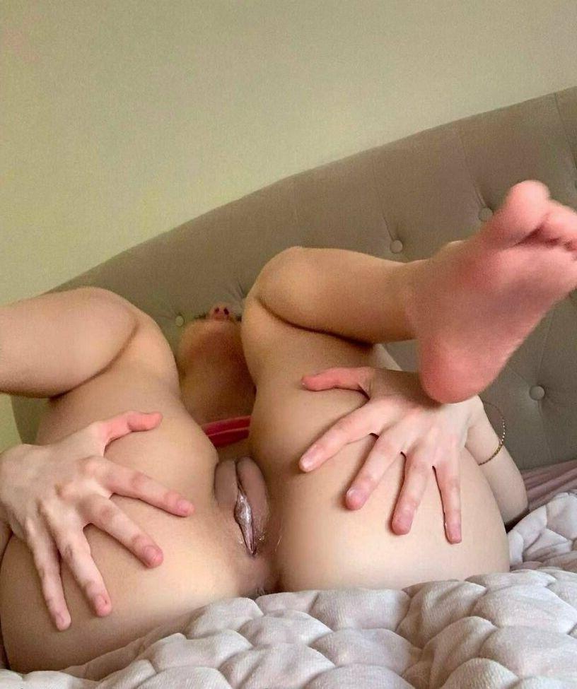 25P Husvjal nude