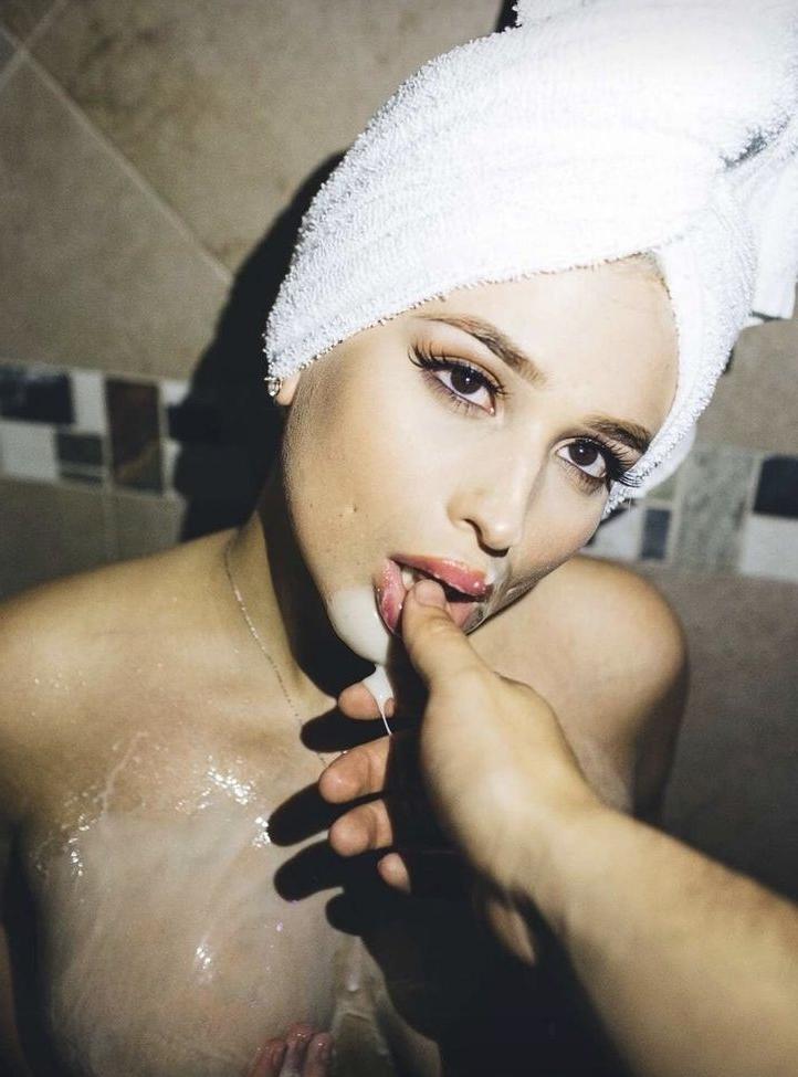 18P Barbielapinky nude