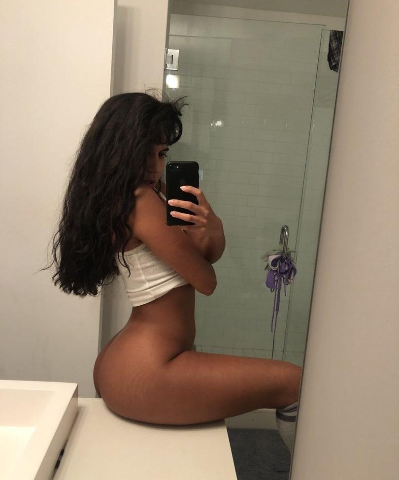25P Lilpineapplegirl nude