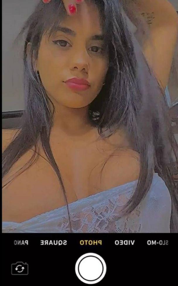 25P Antonellavictoriacorleto nude