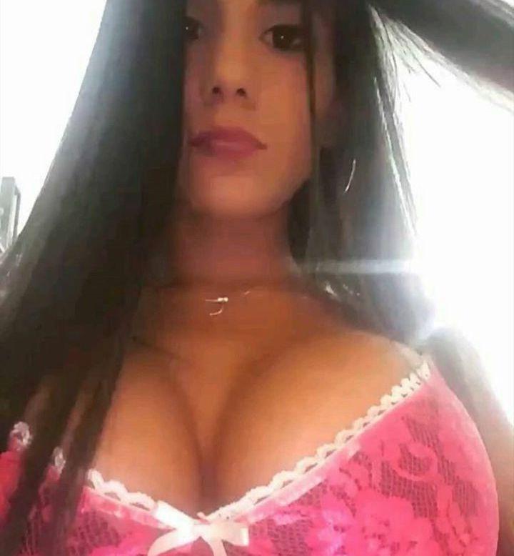25P Antonellavictoriacorleto nude
