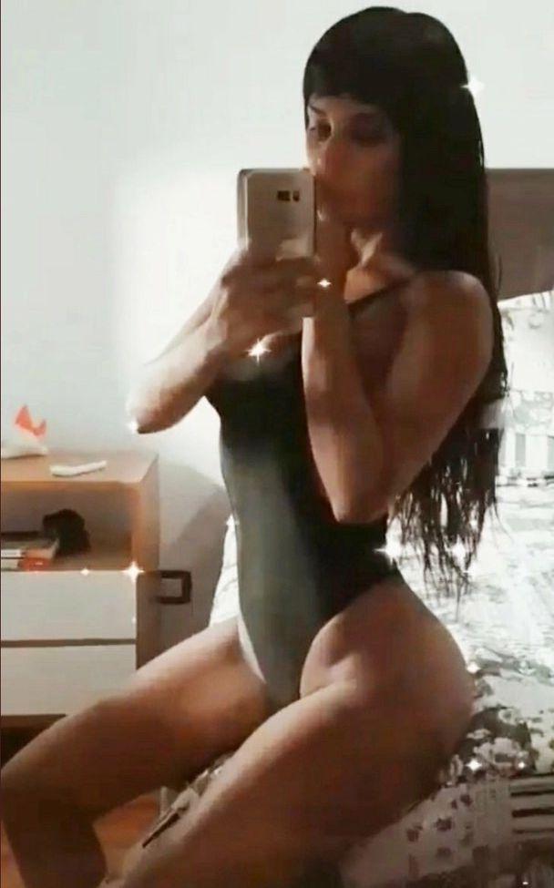 25P Antonellavictoriacorleto nude