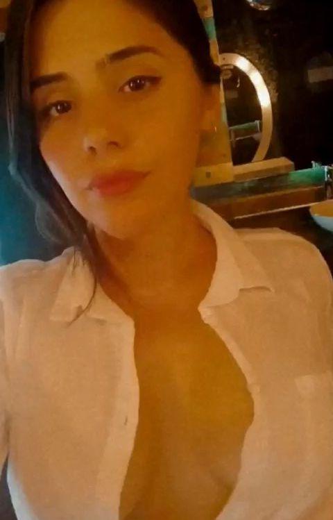 25P Antonellavictoriacorleto nude