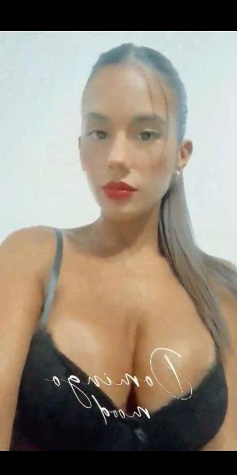 25P Antonellavictoriacorleto nude
