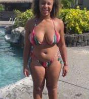 10P Nia Siux nude