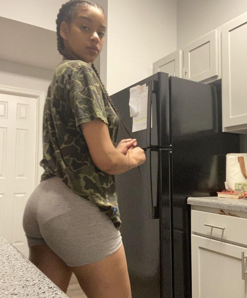 25P Juicyyyjaye nude