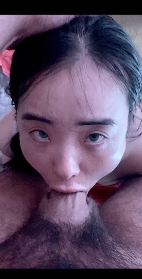 25P Junny Kim nude