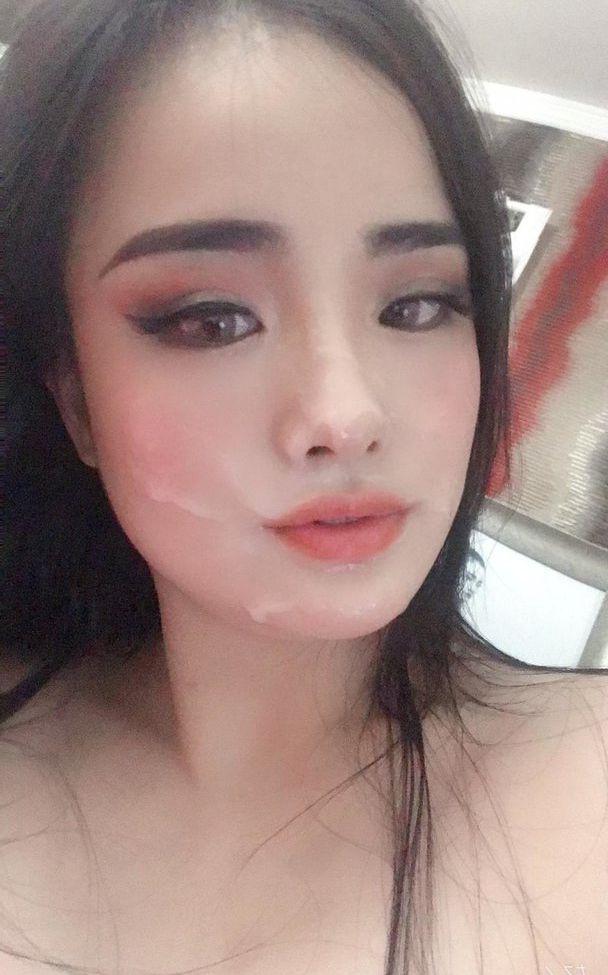 25P Junny Kim nude