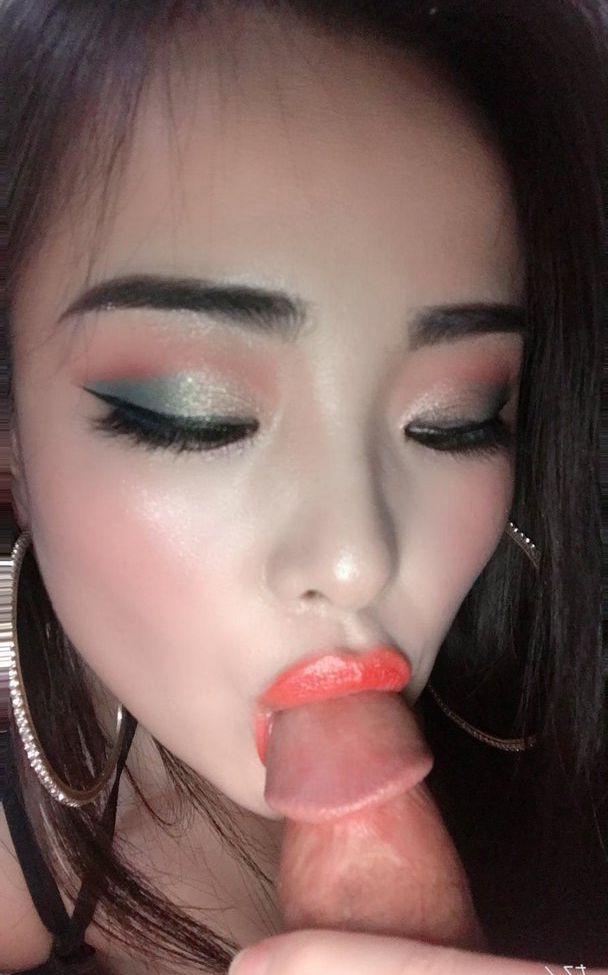 25P Junny Kim nude