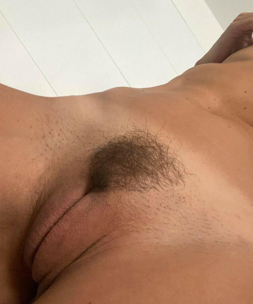 25P Suziebest nude