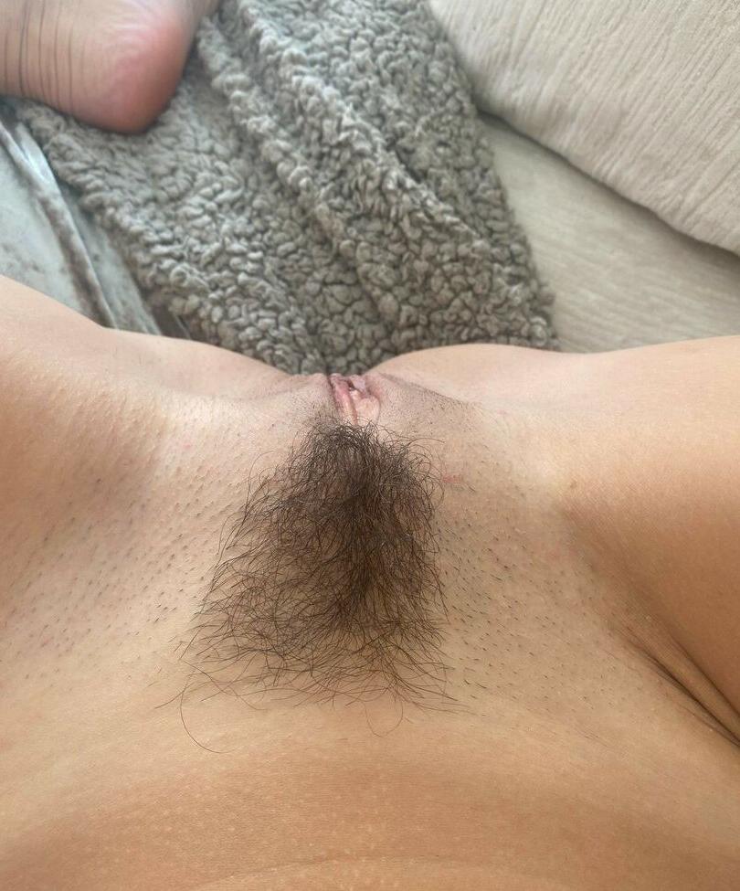 25P Suziebest nude