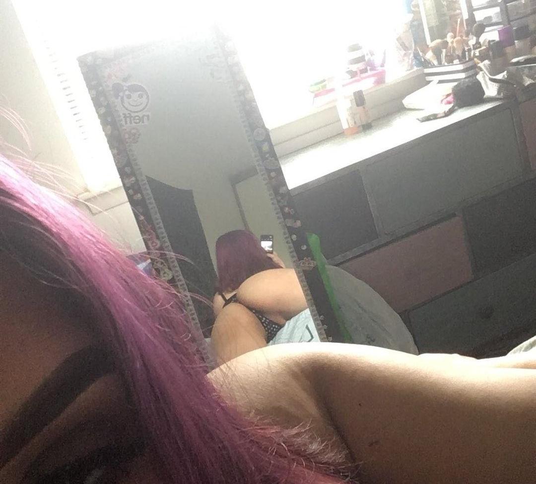 21P Overxcom3 nude