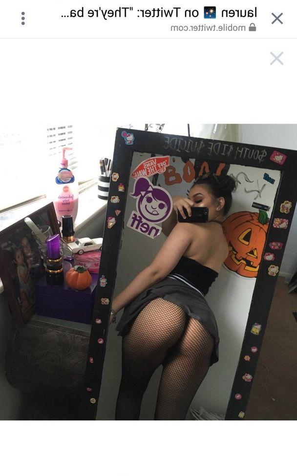 21P Overxcom3 nude