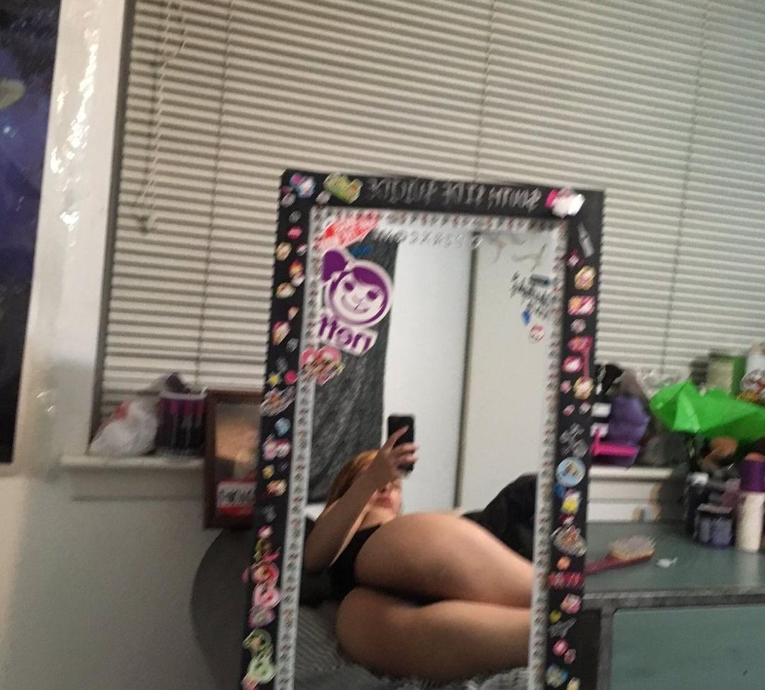 21P Overxcom3 nude