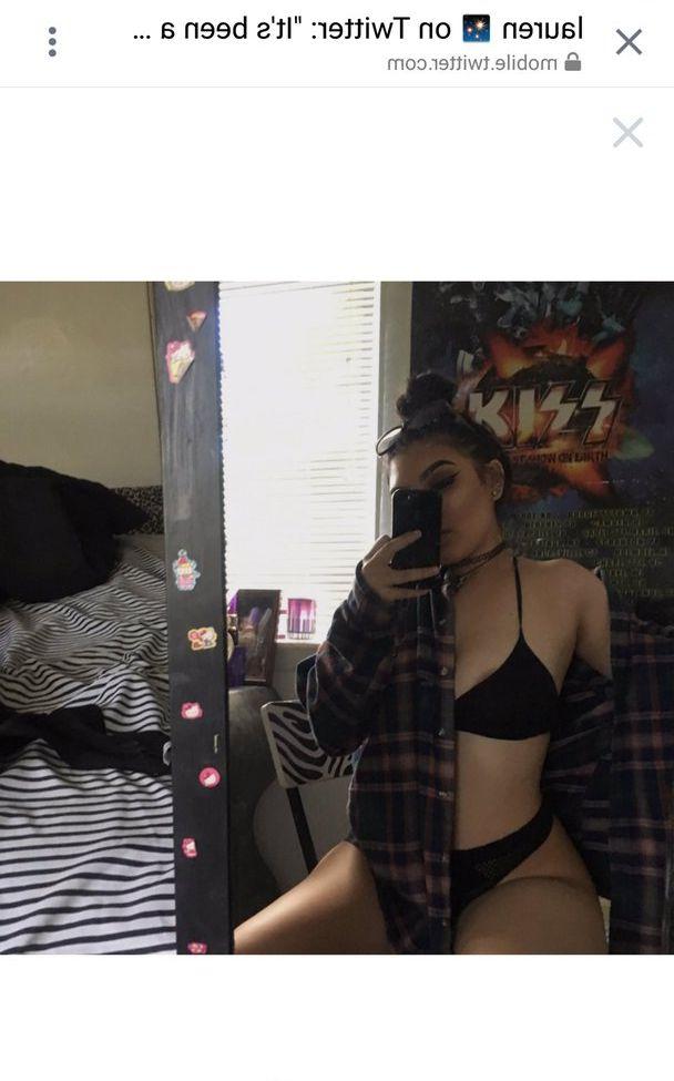 21P Overxcom3 nude