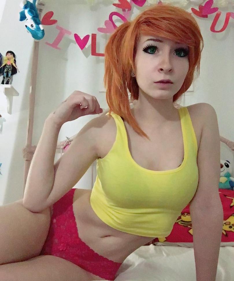 25P Himedeary nude